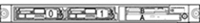 10530_st1_001.jpg (6424 bytes)
